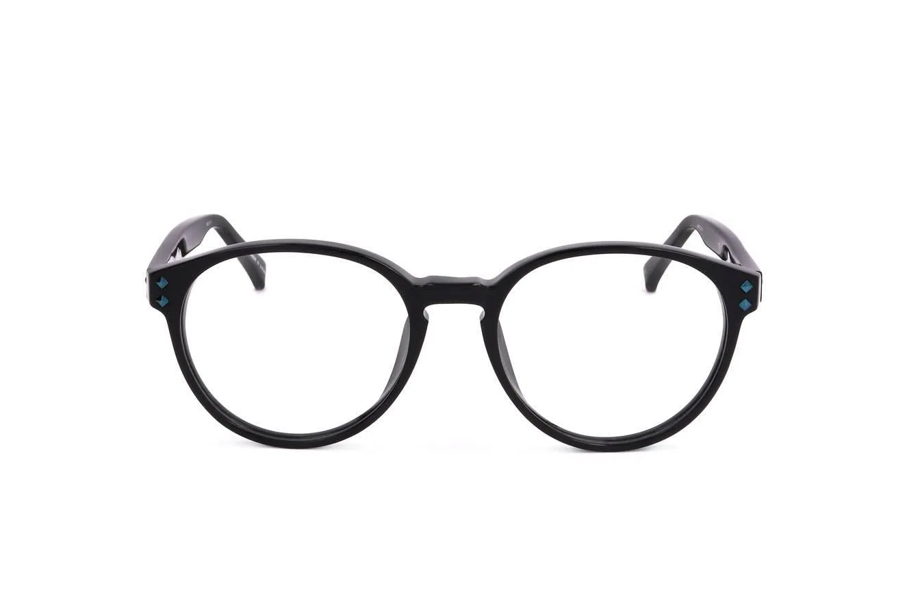 Matthew Williamson by Linda Farrow MW29 Eyeglasses - view 2